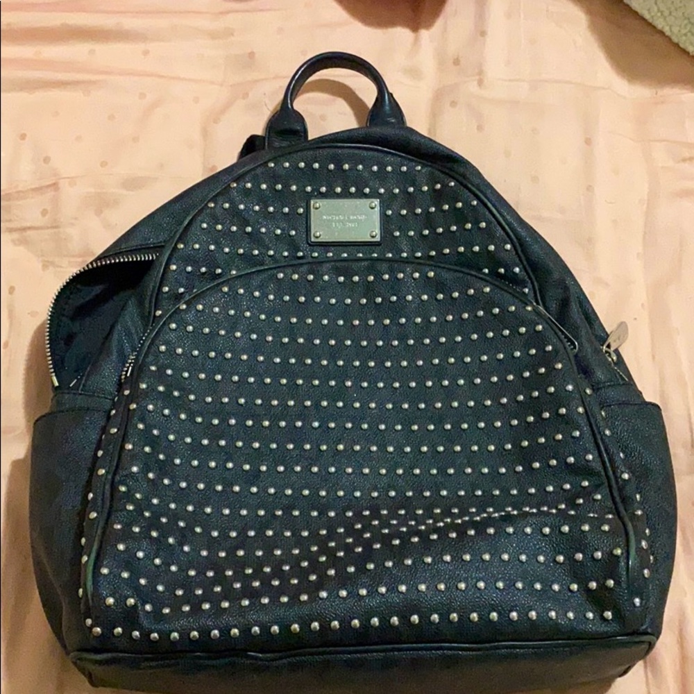 Michael Kors Backpack